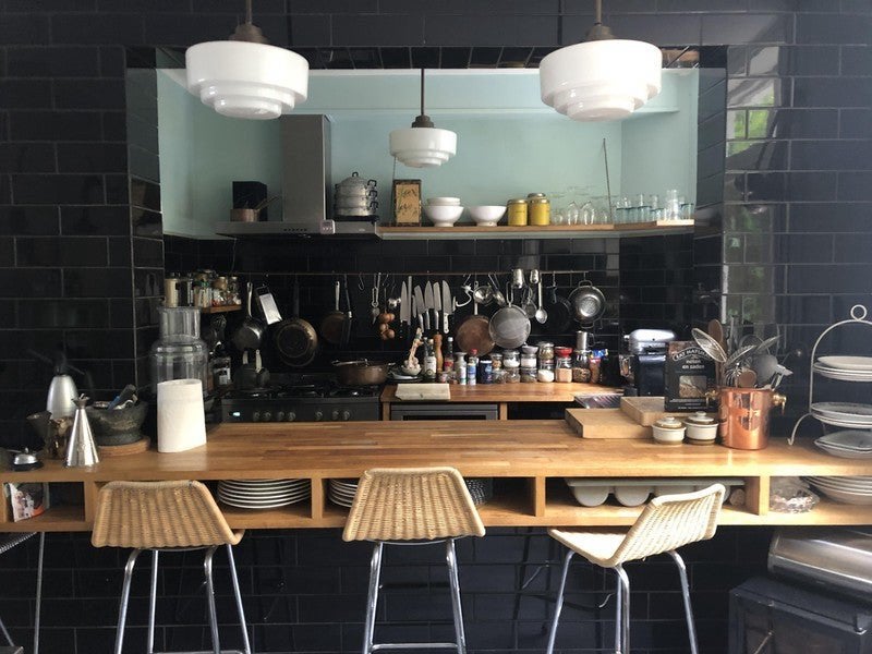 NIEUW! Woonruimte te huur Haarlemmerweg, Amsterdam, Huizen en Kamers