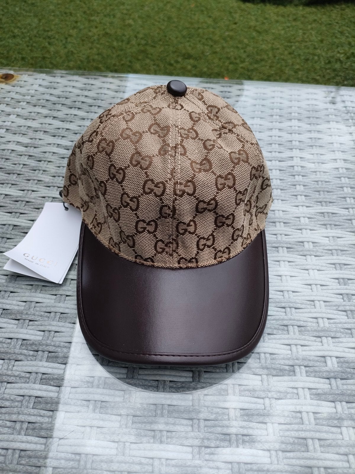Gucci Pet - nieuw, Nieuw, One size fits all, Ophalen of Verzenden, Pet