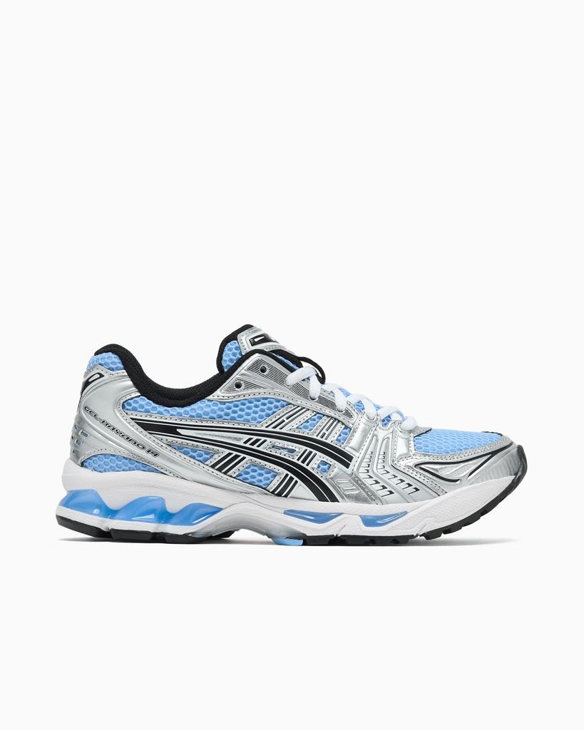 Asics kayano, Ophalen of Verzenden, Nieuw, Overige kleuren, Sneakers of Gympen