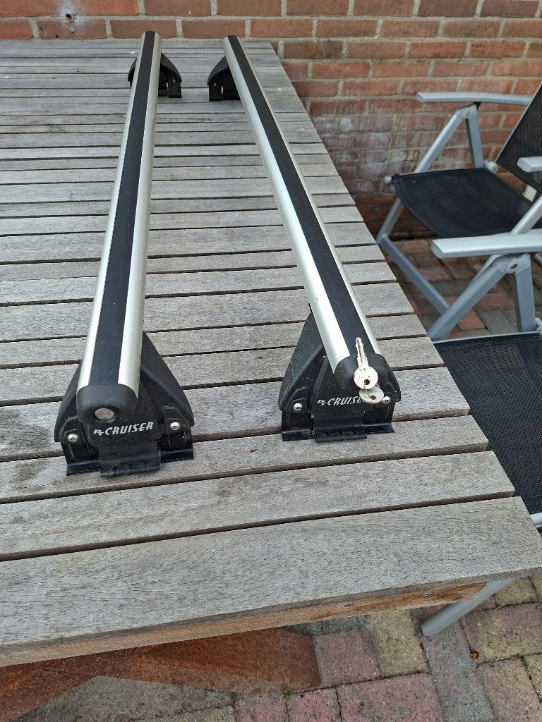 Dakdragers, Ophalen