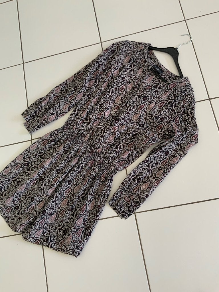 Strandjurk, Kleding | Dames, Maat 38/40 (M), Verzenden, Zo goed als nieuw, Styl & Butler