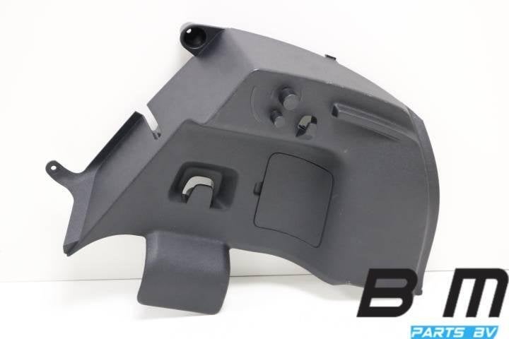 Drager voor hoedenplank rechts VW Up!, Auto-onderdelen, Gebruikt