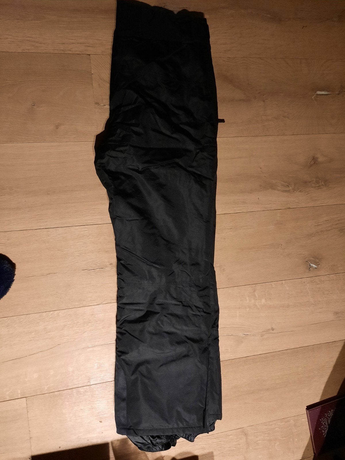 2x NIEUWE heren skibroek, maat 52 PER STUK, Ophalen of Verzenden, Nieuw