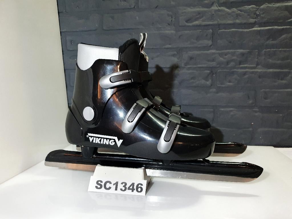 Viking Combi 2 Combinoor Comfort Combi Noren Maat 37, Viking, Combinoren, Verzenden, Nieuw