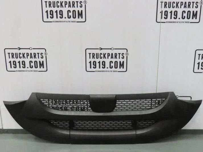 DAF 1707123 Grille onderzijde DAF LF E6, Ophalen, Gebruikt