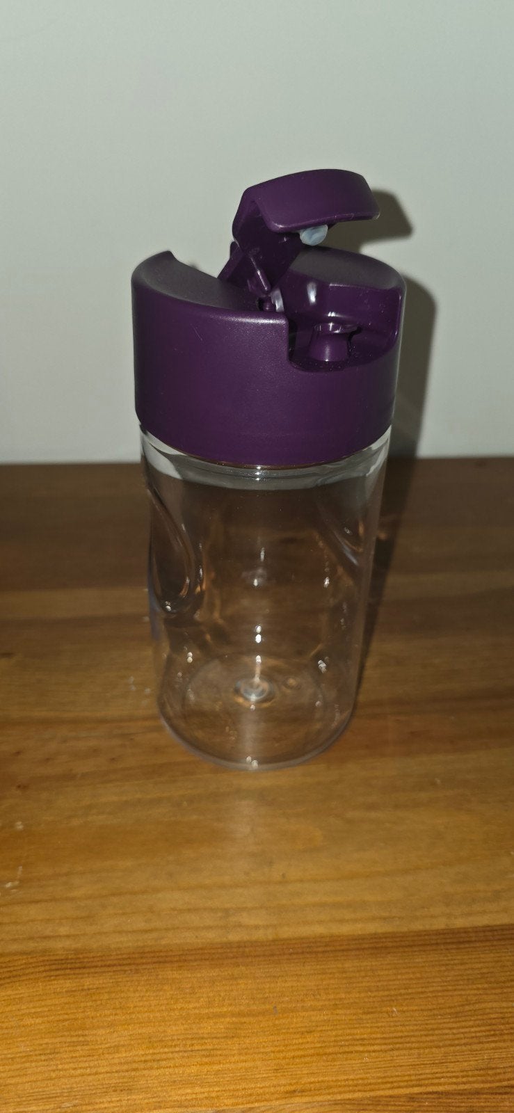 Tupperware smaakmaker 600 ml, Ophalen of Verzenden, Nieuw