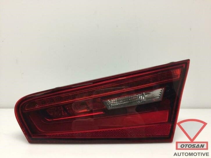 Audi A3 8V 2015 3DR Achterlicht LED Rechts Binnen 8V3945094A