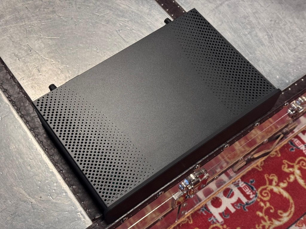 Atoll AM200 Evolution / B-stock, Overige merken, Nieuw, Ophalen of Verzenden, 120 watt of meer