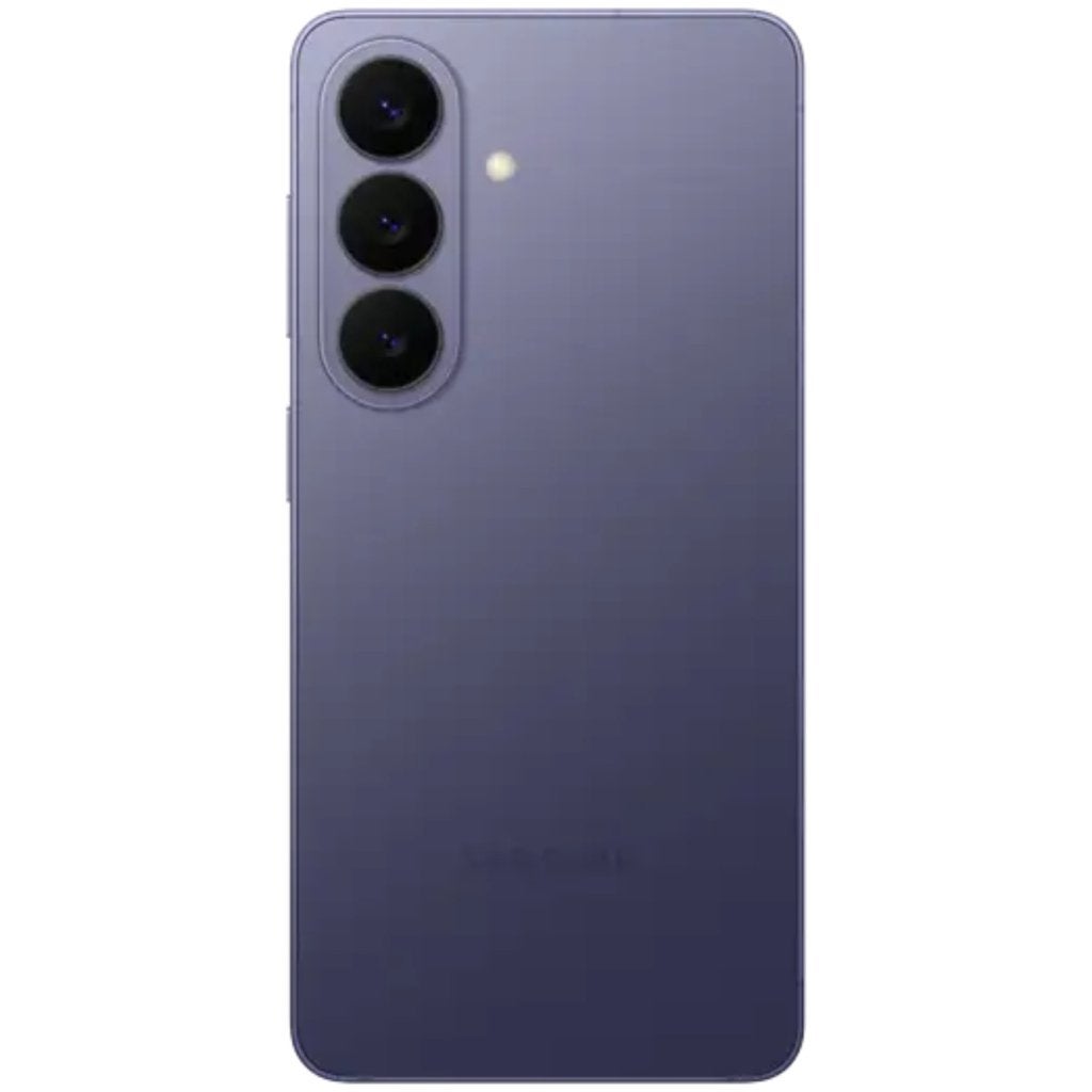Samsung Galaxy S26 256GB Cobalt Violet | Nieuw in seal, Telecommunicatie, Samsung, Nieuw, Support@Samsung.com, 129, Samsung-ro, Yeongtong-gu
Suwon-si, Gyeonggi-do 16677
South Korea