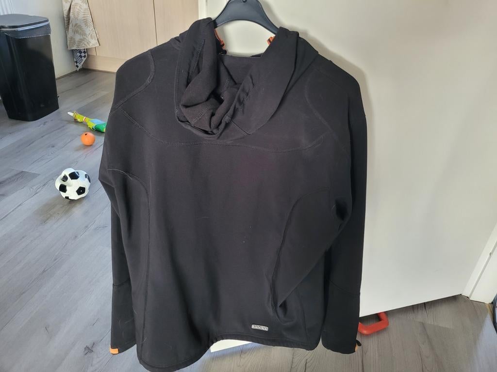 Zomer jas, Maat 38/40 (M), O, O, Ophalen of Verzenden