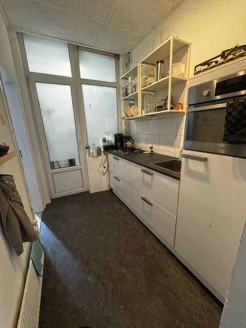 NIEUW! Woonruimte te huur Franklinstraat, Huizen en Kamers, Huizen te huur
