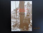 Oorlog en herstel in Noord Limburg 1940-1950 door M Blondel, Tweede Wereldoorlog, Martien Blondel, Ophalen of Verzenden, Zo goed als nieuw