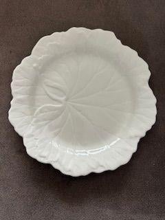 Wedgwood of Etruria & Barlaston, Huis en Inrichting, Keuken | Servies, Ophalen, Overige typen, Zo goed als nieuw, Wedgwood