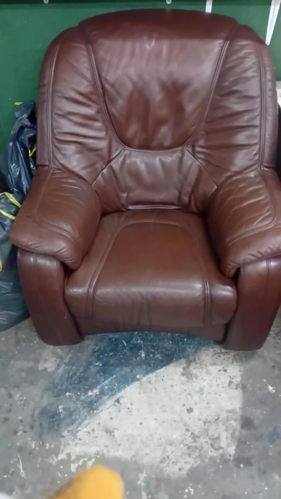 Gratis, Ophalen, Gebruikt, 75 tot 100 cm