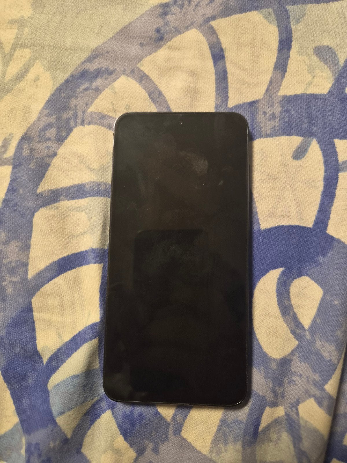 Foto 2 van Samsung Galaxy S23  - Zo goed als nieuw