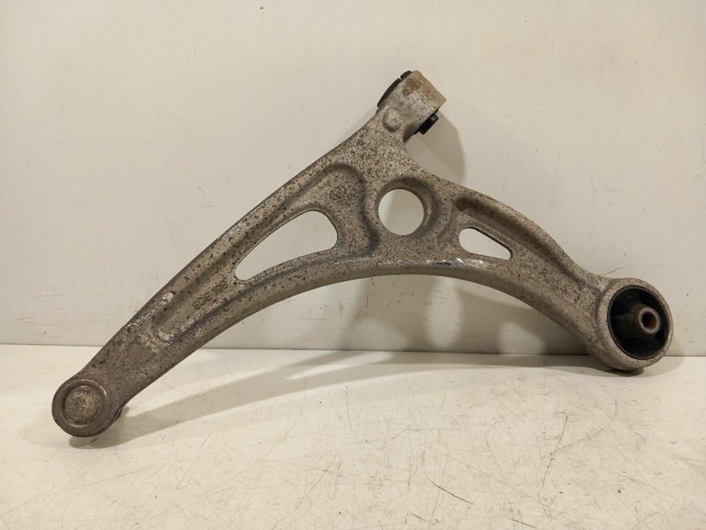 Draagarm rechts voor Hyundai Nexo, Onderdelen@venauto.nl, Van der Ven Autorecycling B.V., Gebruikt, Ettenseweg 76, 4706 PB Roosendaal, The Netherlands