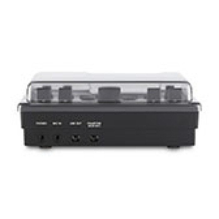 Decksaver Roland Aira VT-4 stofkap, ., Nieuw, ., .