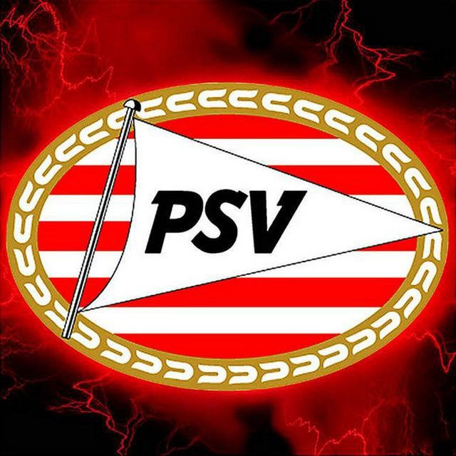 4 kaarten voor psv fandag, Losse kaart, Drie personen of meer, Juli