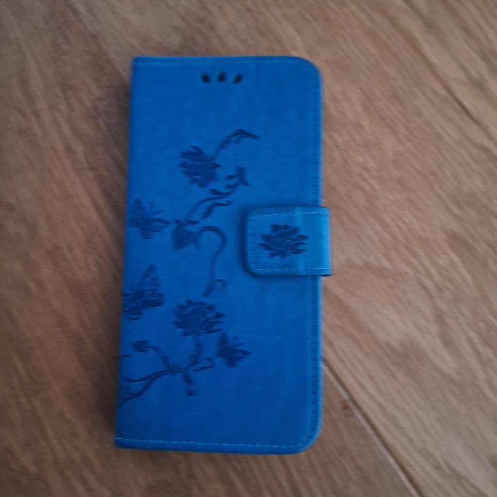 Telefoonhoesje voor Samsung J7 (2017), Ophalen of Verzenden, Nieuw