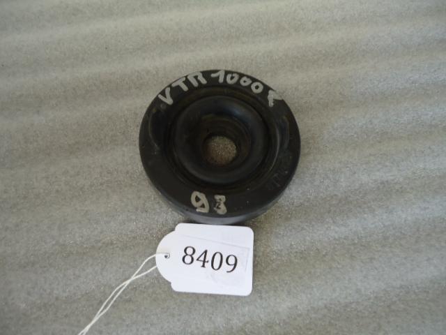 VTR1000F 1997 - 2006 Honda Rubber Rubber koplamp D1-21952