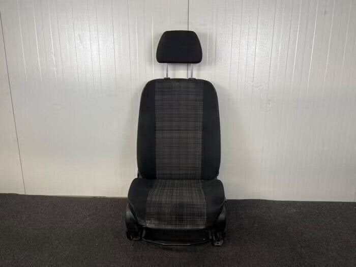 Stoel links van een Mercedes Sprinter, Auto-onderdelen, Interieur en Bekleding, Ophalen of Verzenden, Gebruikt
