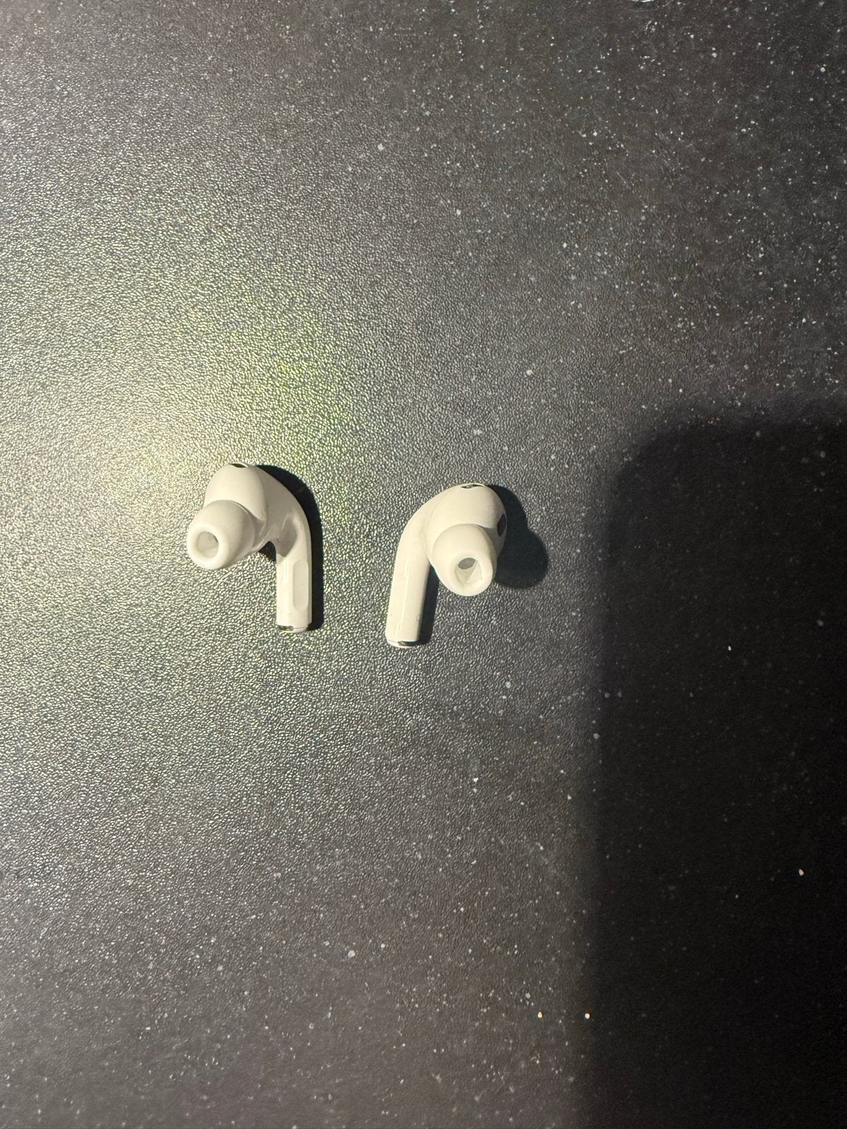 Apple AirPods Pro (2e generatie) - Losse oordopjes, In-ear, Bluetooth, Ophalen of Verzenden, Zo goed als nieuw