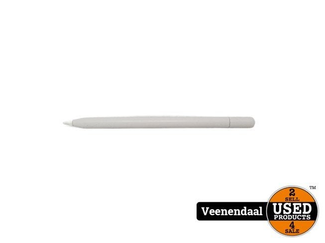 Apple Pencil USB-C in Zeer Nette Staat, Computers en Software, Apple iPads, Apple, Zo goed als nieuw, Support@apple.com, One Apple Park Way
Cupertino, CA 95014
United States