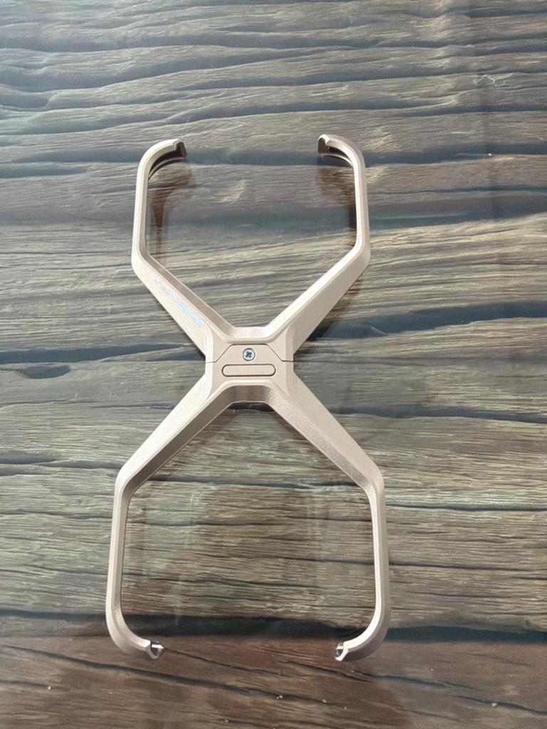 Hoesje iphone 16 pro max, Ophalen, Nieuw