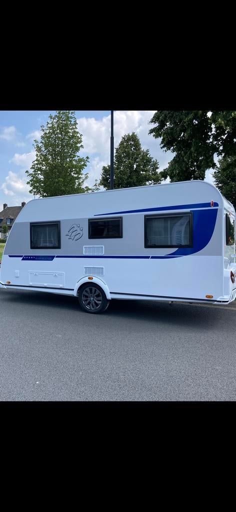 Chauffeur camper en caravan of auto, Variabele uren, Vanaf 10 jaar, Overige vormen