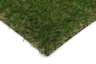 Kunstgras 35mm, Ophalen, Nieuw, Minder dan 10 m², Kunstgras