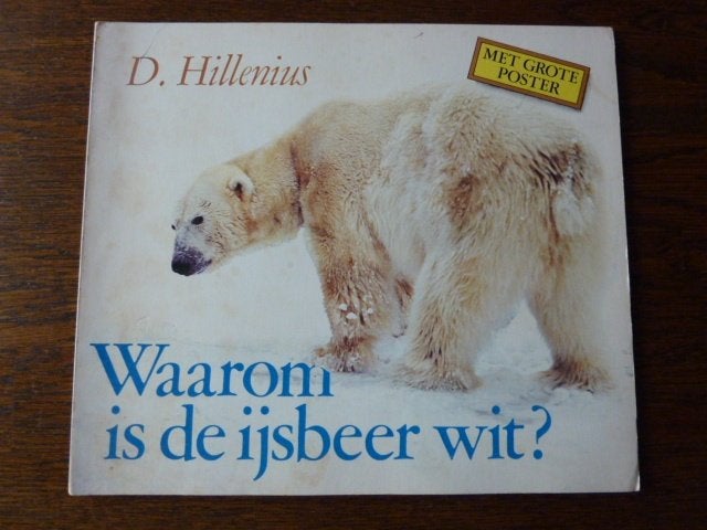 5 boekjes over dieren en natuur uit de jaren 70 + 80, Boeken, Natuur, Ophalen of Verzenden, Gelezen, Natuur algemeen, Diverse auteurs