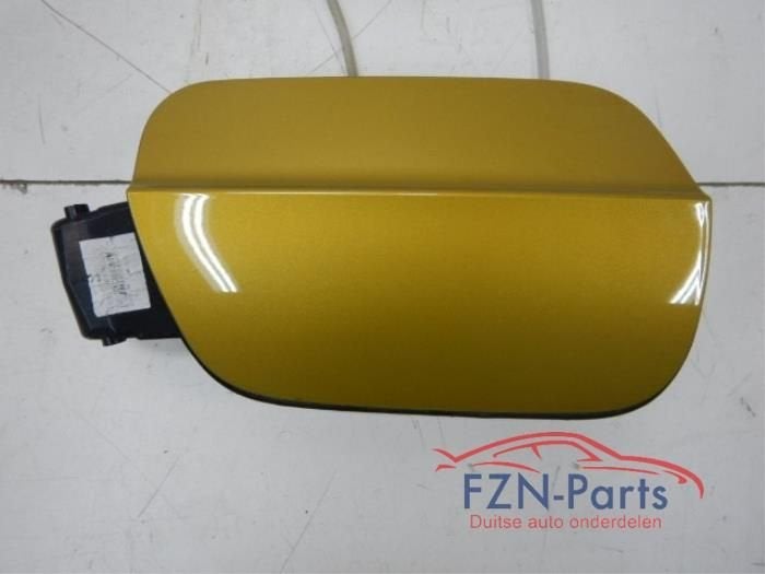 VW Arteon 3G8 Tankklep Tank Klep, Ophalen of Verzenden, Gebruikt, Deur