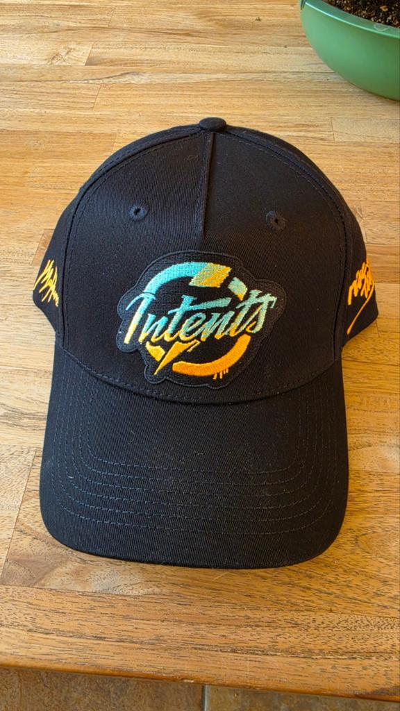 Limited edition Intents pet, Malelions, Nieuw, Pet, One size fits all