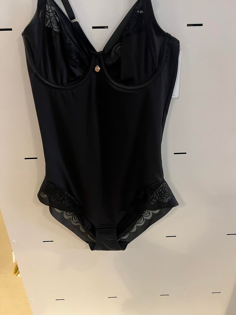 Lisca body maat 75B NIEUW!! Nu €25,-, Ophalen of Verzenden, Body of Korset