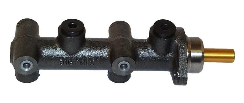 Hoofdremcilinder 20.64 mm 171611019A, Ophalen of Verzenden, Nieuw, Volkswagen