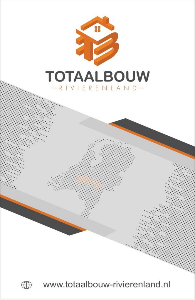 Stukadoor regio Gorinchem |strak resultaat |snel beschikbaar, Garantie, Stucwerk