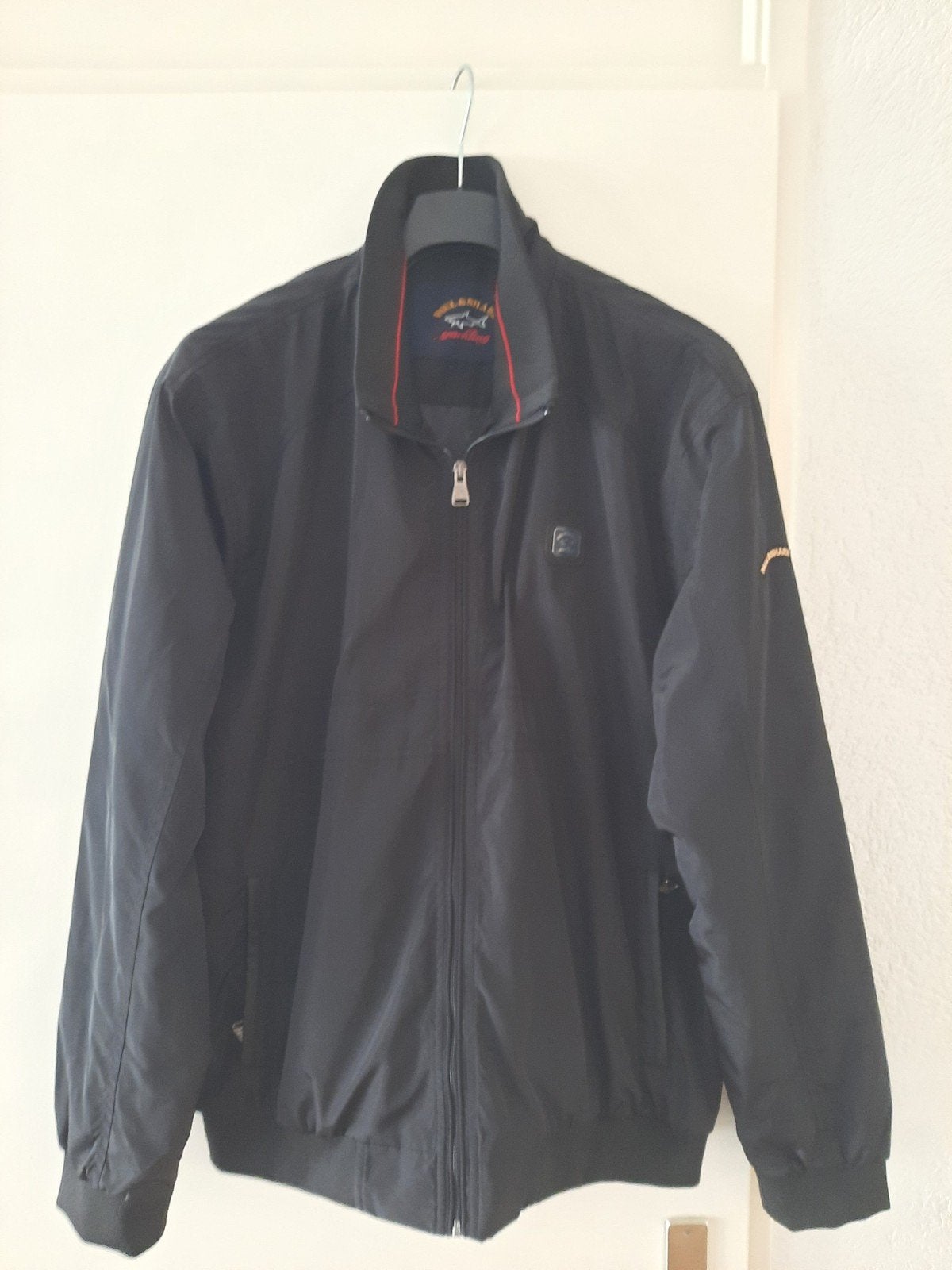 PAUL &SHARK  - M, Kleding | Heren, Overige kleuren, Zo goed als nieuw, Paul & Shark, Verzenden