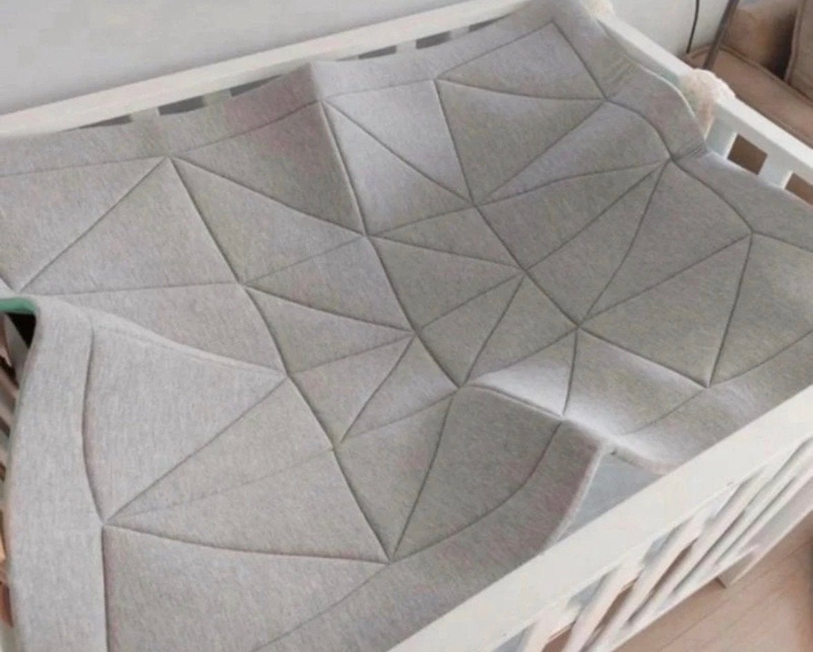 Hangloose Hangmat / Boxkleed - Zo goed als nieuw, Ophalen of Verzenden, Zo goed als nieuw, Vierkant, Boxkleed