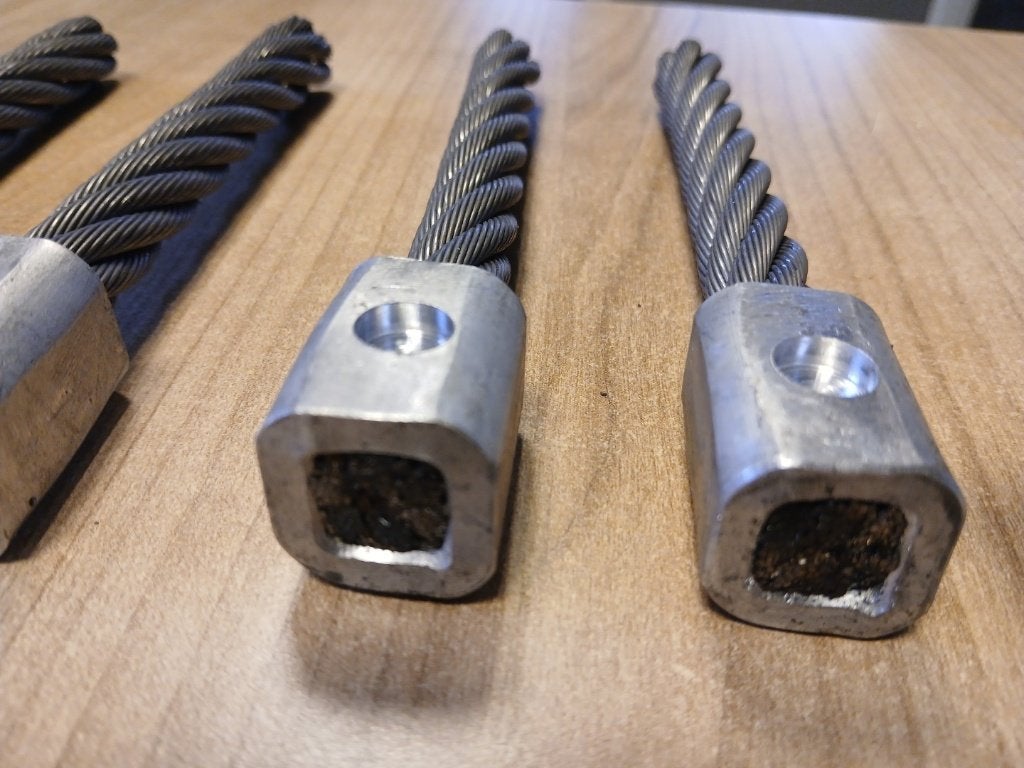Limpar Ariëns borstels voor onkruid borstel machine, Ophalen of Verzenden, Nieuw, Limpar Ariens