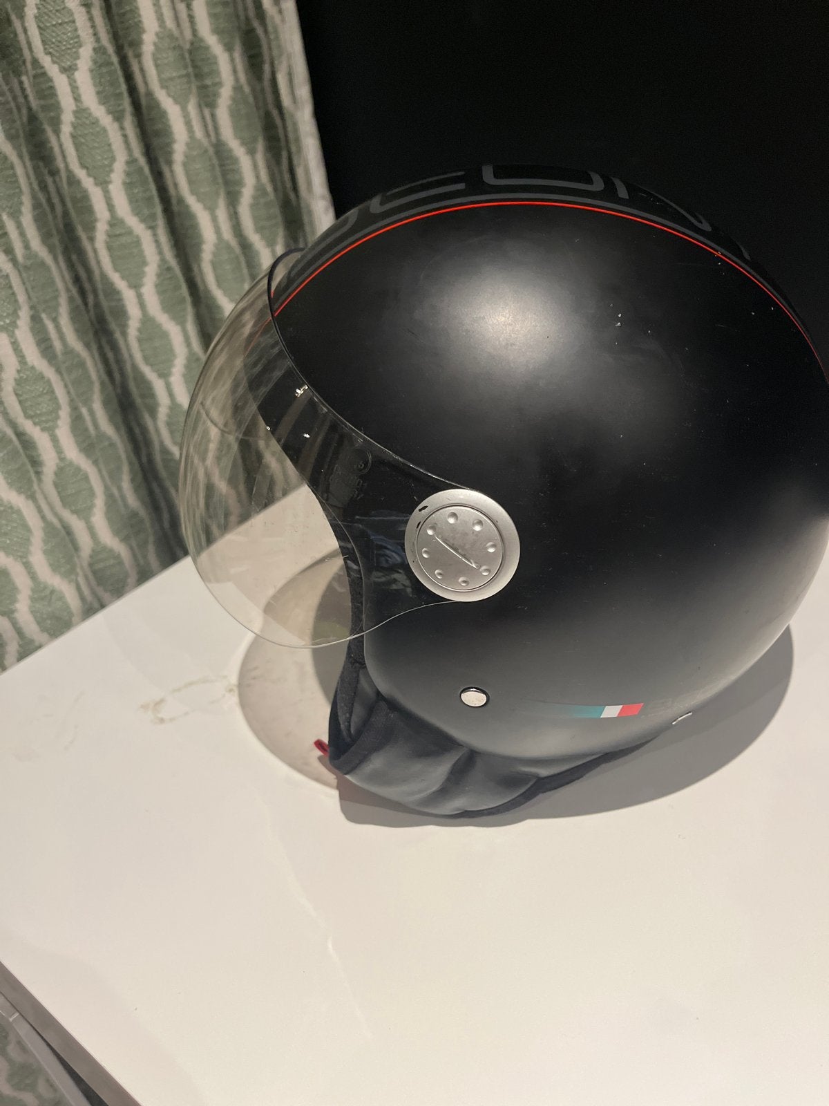 Beon helm - Nieuwstaat maat s, Ophalen of Verzenden, Nieuw