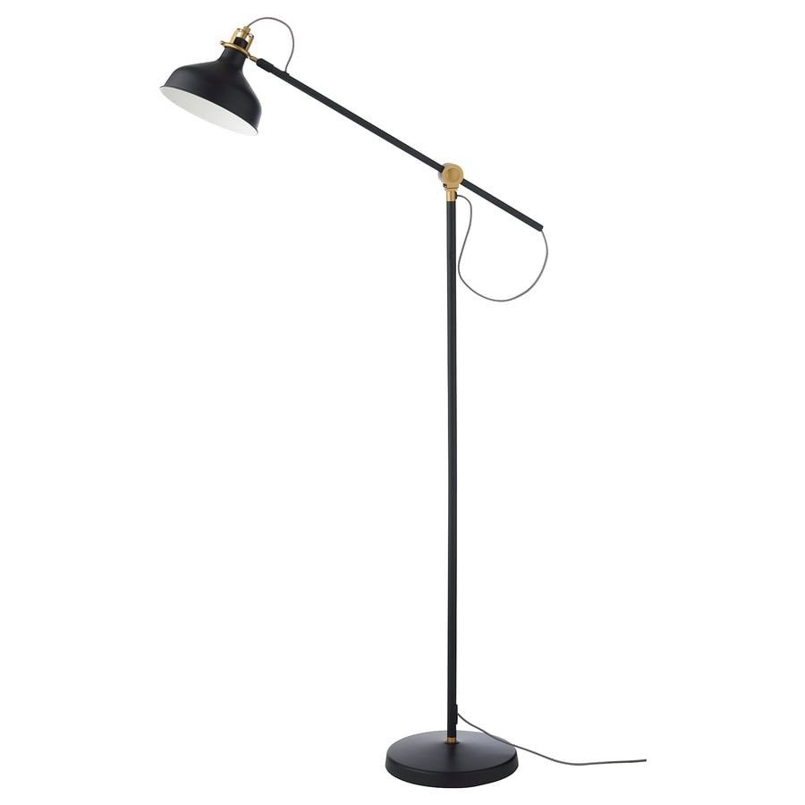 Ikea RANARP, Ophalen, Zo goed als nieuw, Minder dan 100 cm
