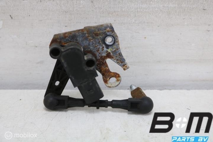 Niveausensor met stangen Audi RS7 4G FL 1T0907503B