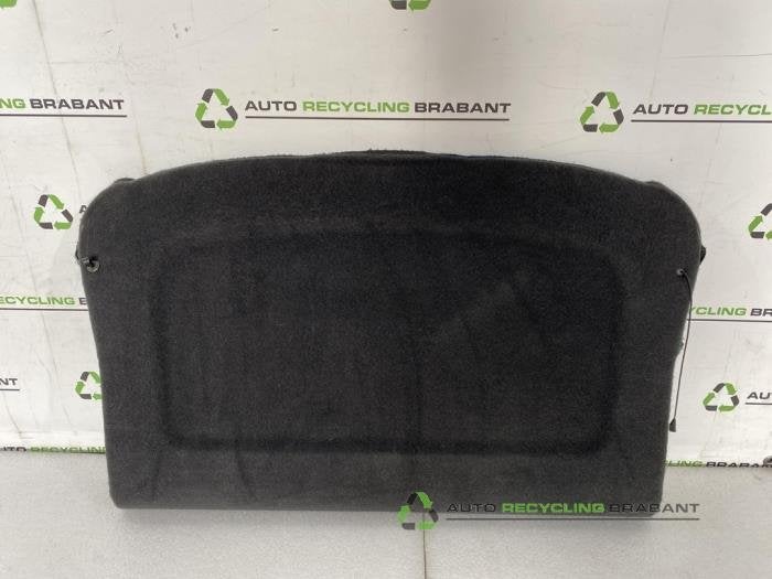 Hoedenplank van een Seat Leon, Auto-onderdelen, Gebruikt, -, -, Ophalen of Verzenden