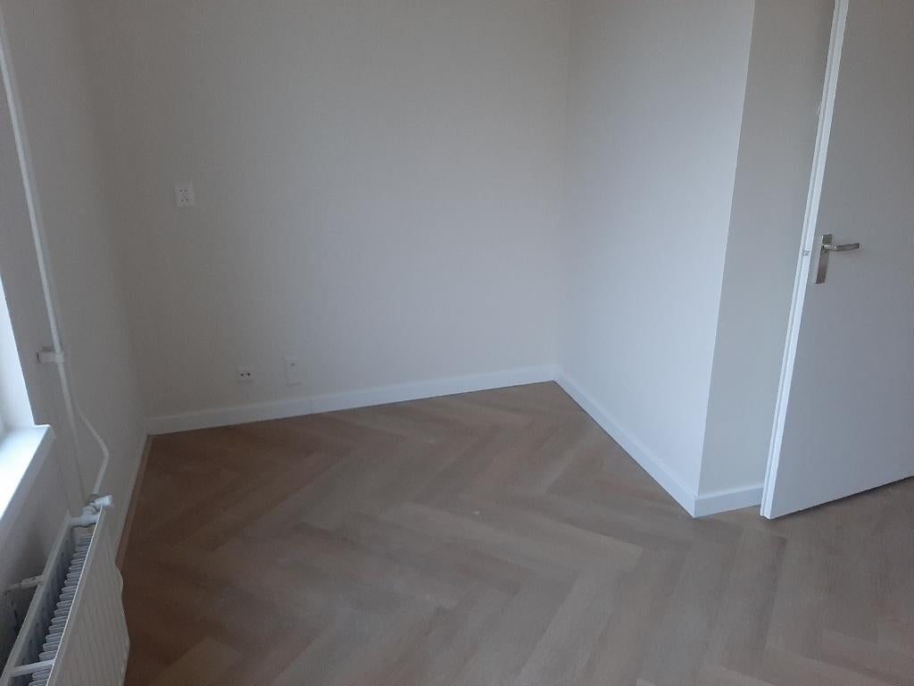 PVC vloer laten leggen? Ervaren vloerenlegger, Ophalen of Verzenden, Nieuw, 50 tot 75 m², Overige typen
