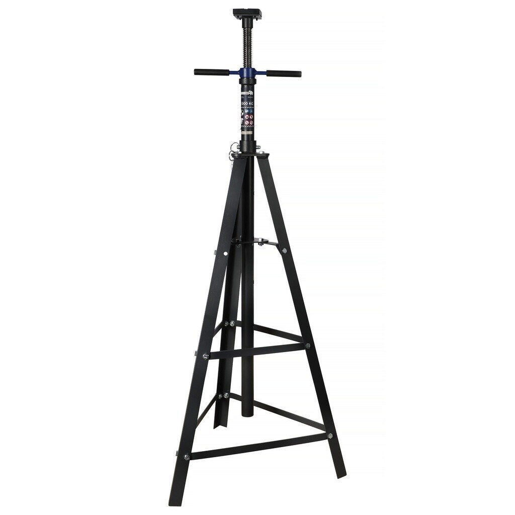 Assteun 2 ton ( hoog 202 Cm ), Auto diversen, Verzenden