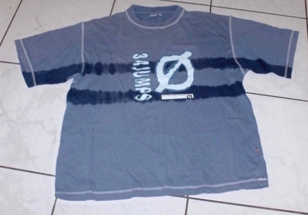 Jongens Oiboi shirt. Maat 176. Merk, Ophalen of Verzenden, Gebruikt, Jongen, Shirt of Longsleeve