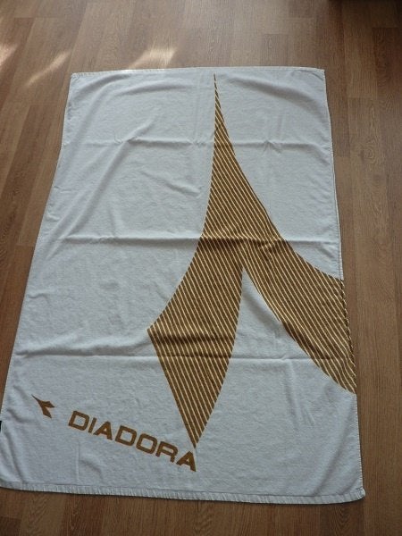 Badlaken/handdoeken, Ophalen of Verzenden, Nieuw, Overige kleuren, Badlaken