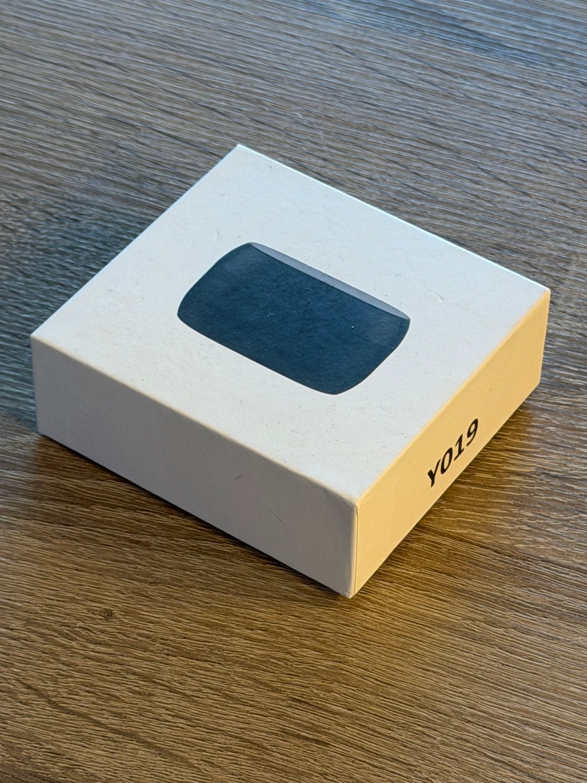 Jabra Elite 75t Oplaadcase - Zwart (Nieuw), Audio, Tv en Foto, Koptelefoons, In-ear, Draadloos opladen, Nieuw, Ophalen of Verzenden