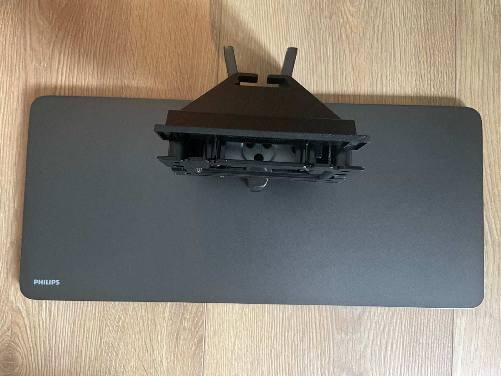 Philips TV Voet / Standaard - Zo goed als nieuw, Ophalen of Verzenden, Zo goed als nieuw