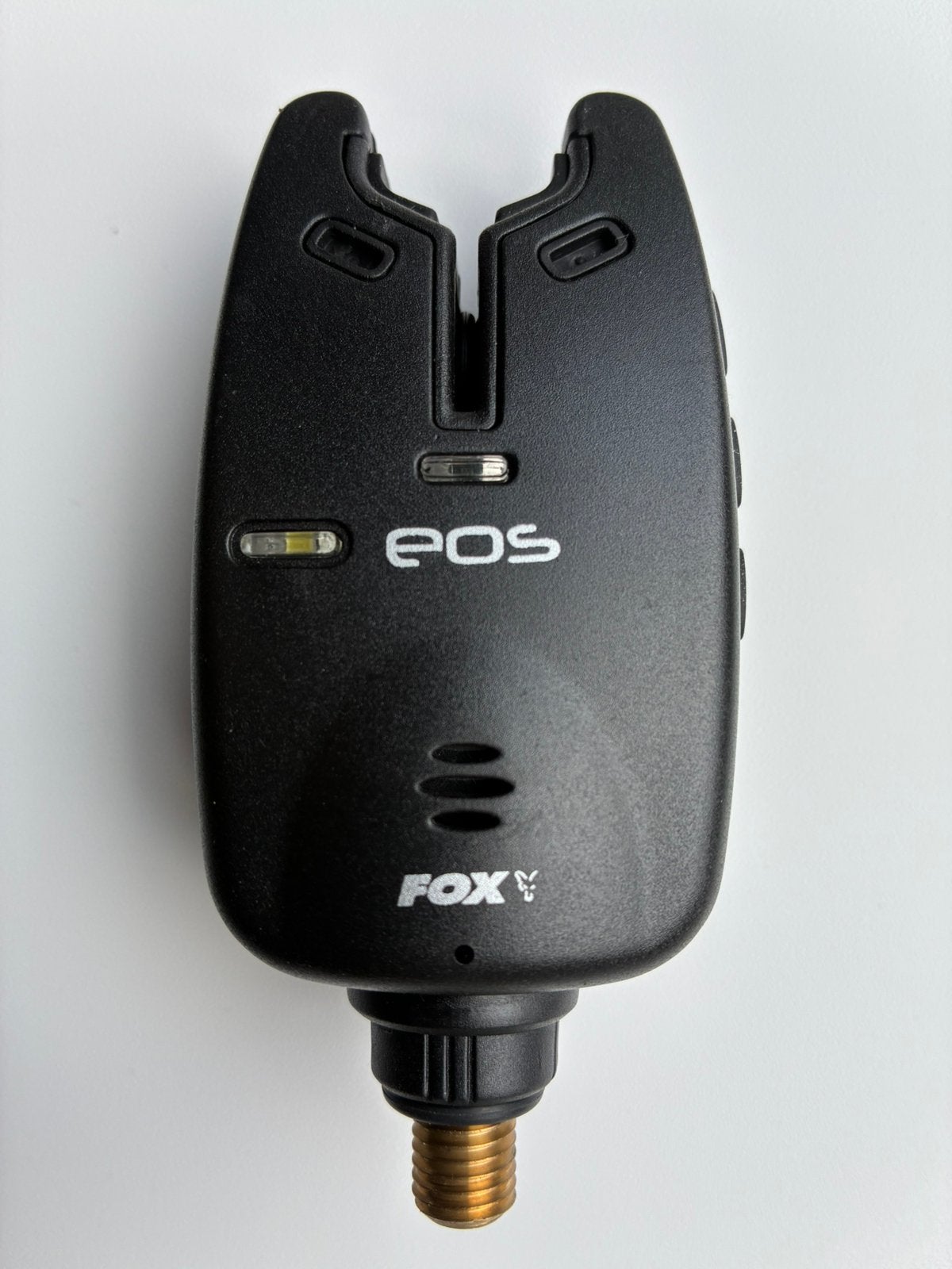 1x fox eos micron beetmelder, Ophalen, Zo goed als nieuw, Overige typen